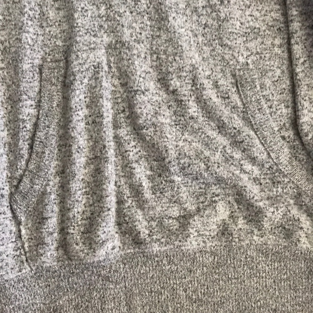 hoodie - Picture 2 of 4